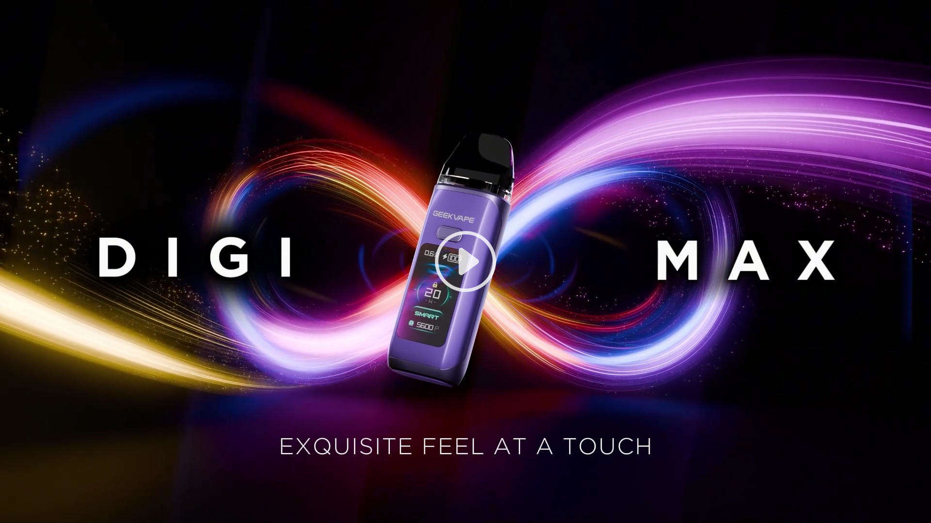Product Details - GEEKVAPE Product Details - GEEKVAPE