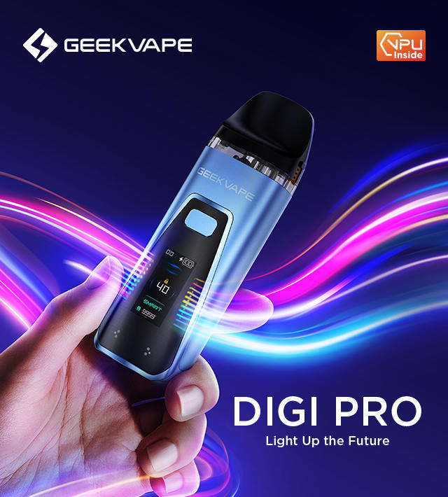 Product Details - GEEKVAPE Product Details - GEEKVAPE