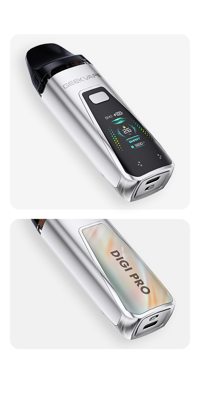 Product Details - GEEKVAPE Product Details - GEEKVAPE