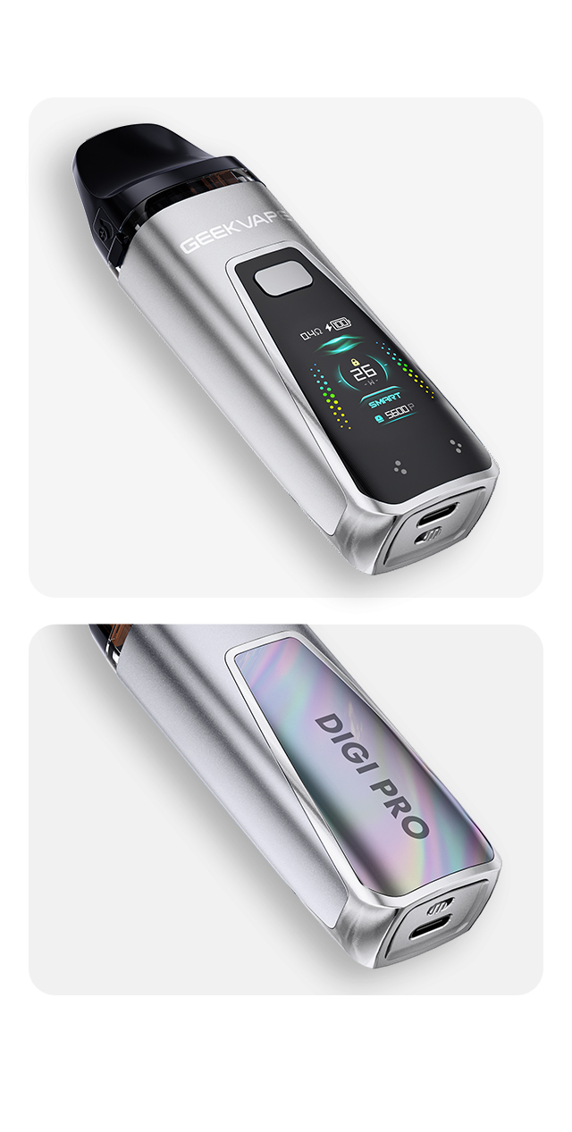Product Details - GEEKVAPE Product Details - GEEKVAPE