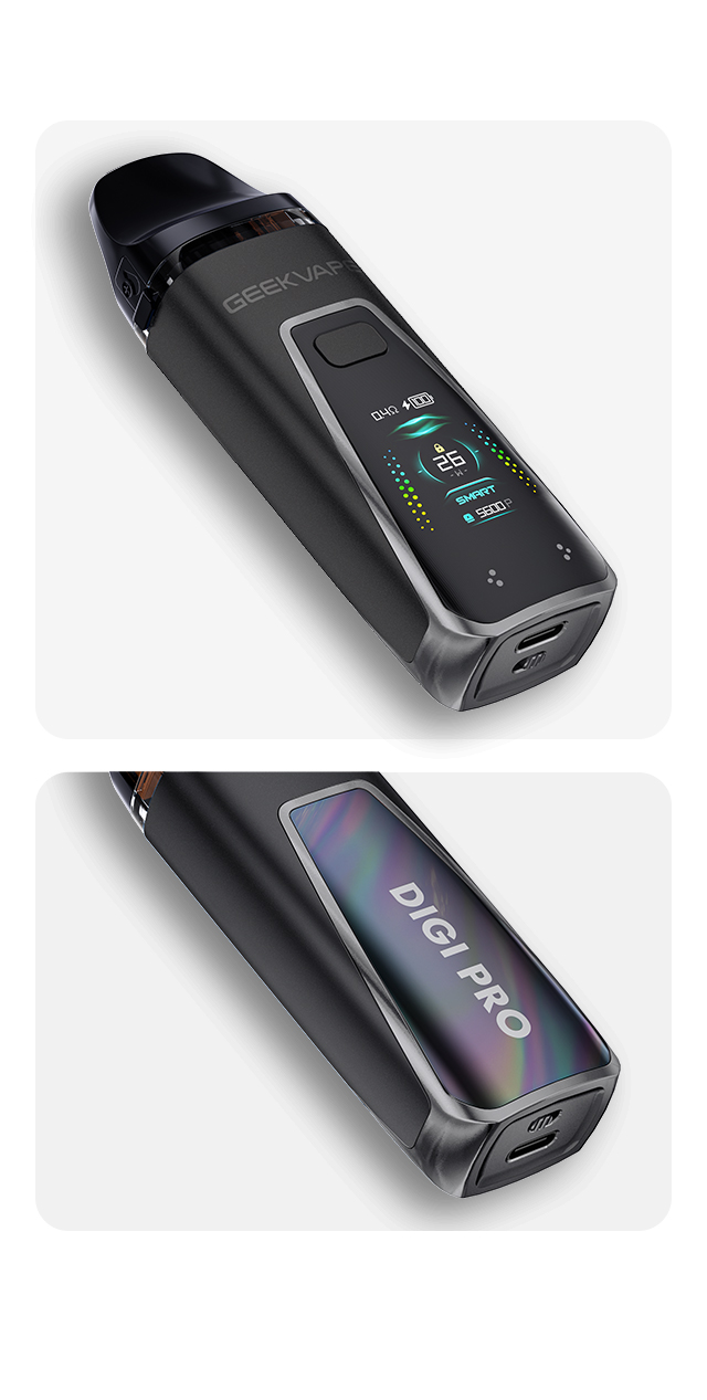 Product Details - GEEKVAPE Product Details - GEEKVAPE