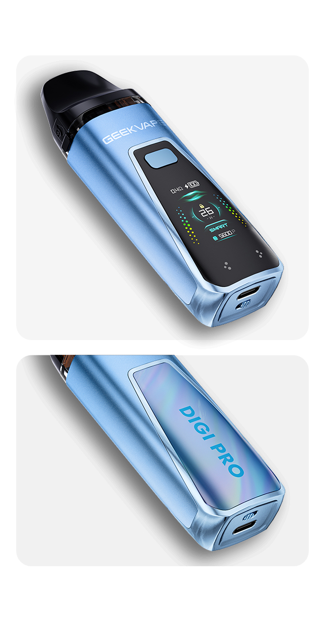 Product Details - GEEKVAPE Product Details - GEEKVAPE