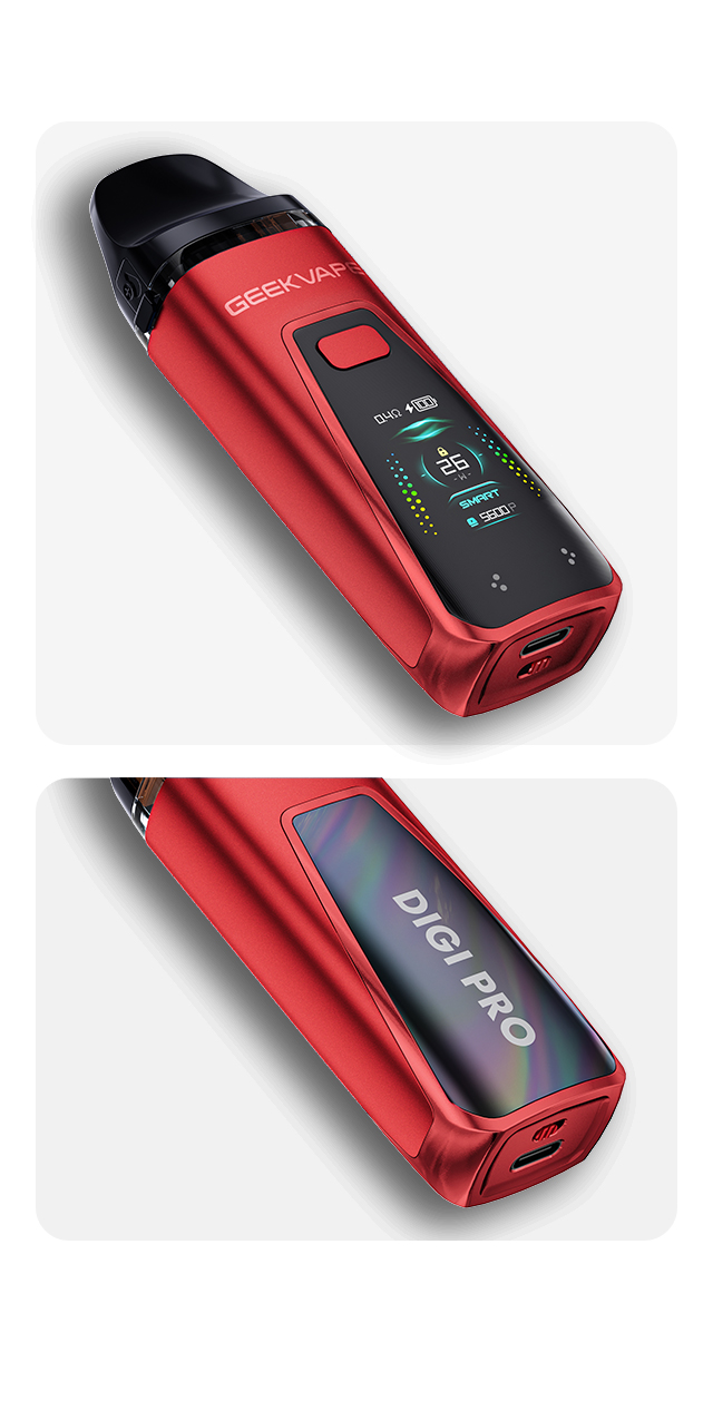 Product Details - GEEKVAPE Product Details - GEEKVAPE