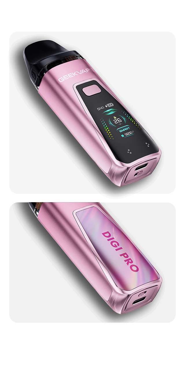 Product Details - GEEKVAPE Product Details - GEEKVAPE