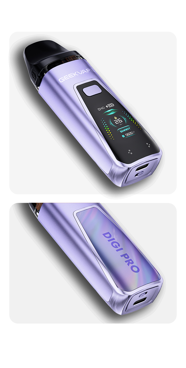Product Details - GEEKVAPE Product Details - GEEKVAPE