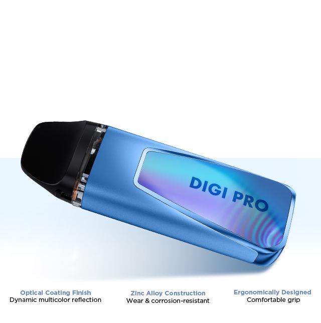 Product Details - GEEKVAPE Product Details - GEEKVAPE
