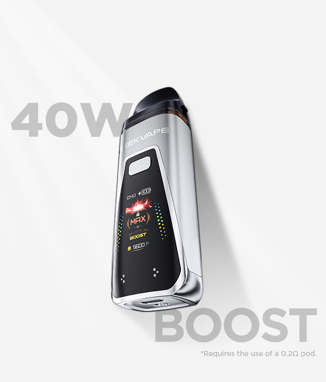 Product Details - GEEKVAPE Product Details - GEEKVAPE