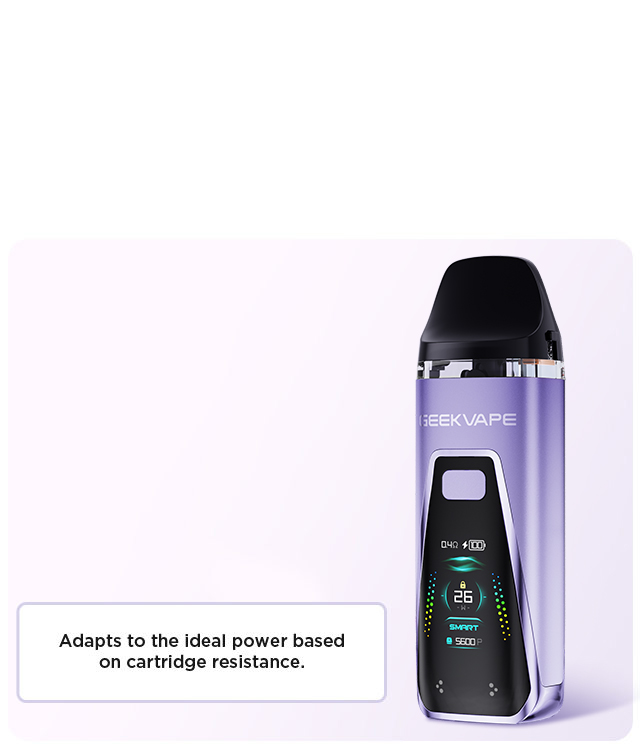 Product Details - GEEKVAPE Product Details - GEEKVAPE