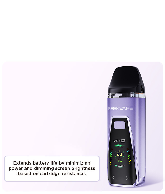 Product Details - GEEKVAPE Product Details - GEEKVAPE