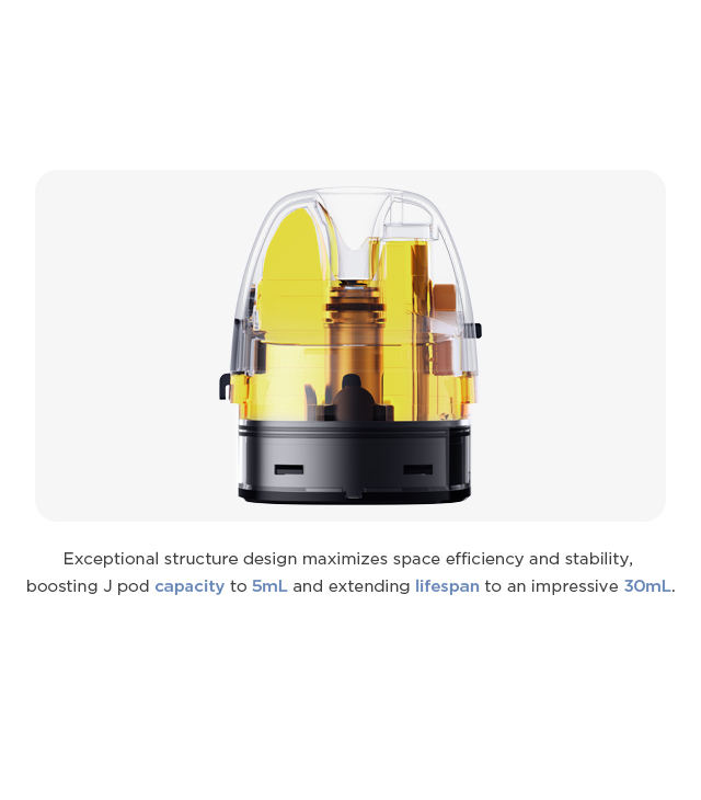 Product Details - GEEKVAPE Product Details - GEEKVAPE