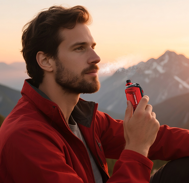 Product Details - GEEKVAPE Product Details - GEEKVAPE