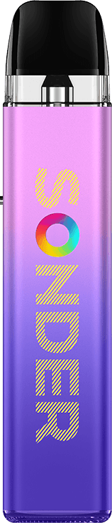 Product Details - GEEKVAPE Product Details - GEEKVAPE
