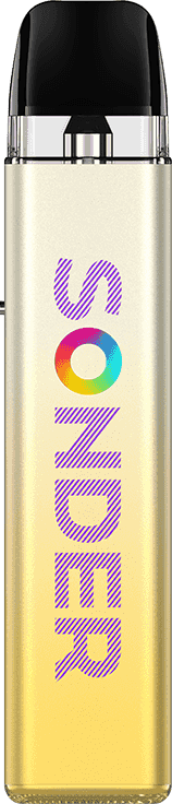 Product Details - GEEKVAPE Product Details - GEEKVAPE