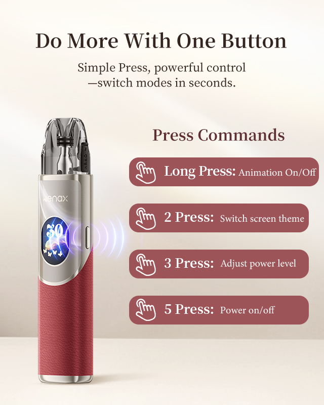 Product Details - GEEKVAPE Product Details - GEEKVAPE