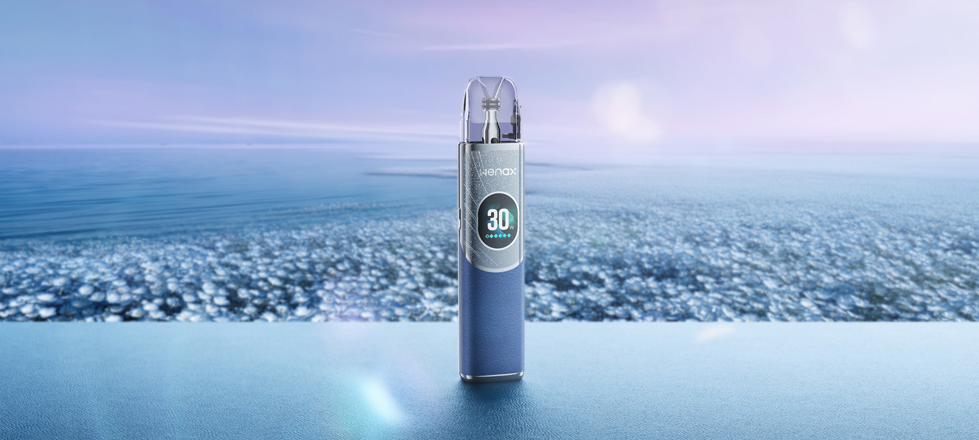Product Details - GEEKVAPE Product Details - GEEKVAPE