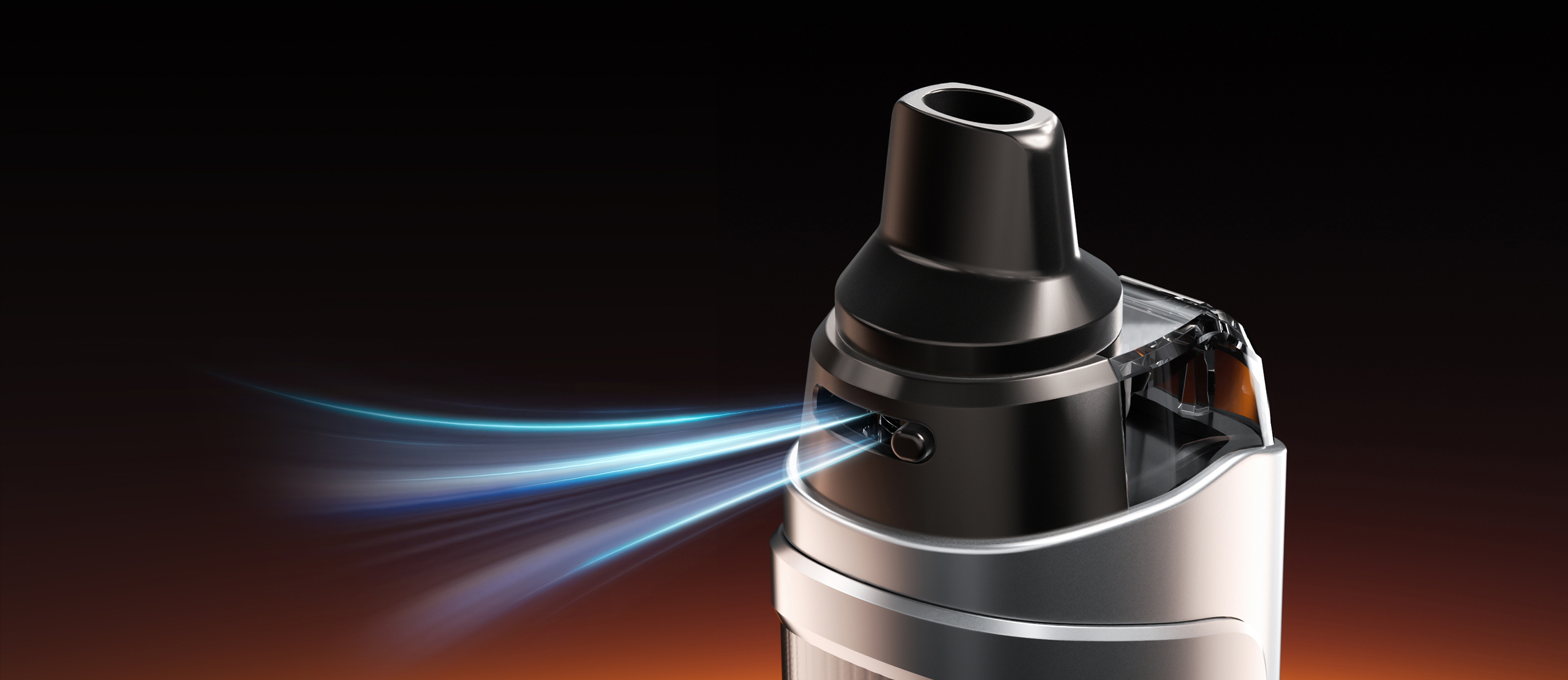 elf bar vape uk Vaping 101