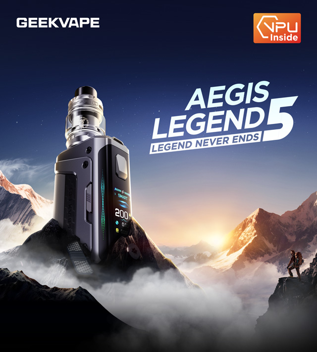 Product Details - GEEKVAPE Product Details - GEEKVAPE