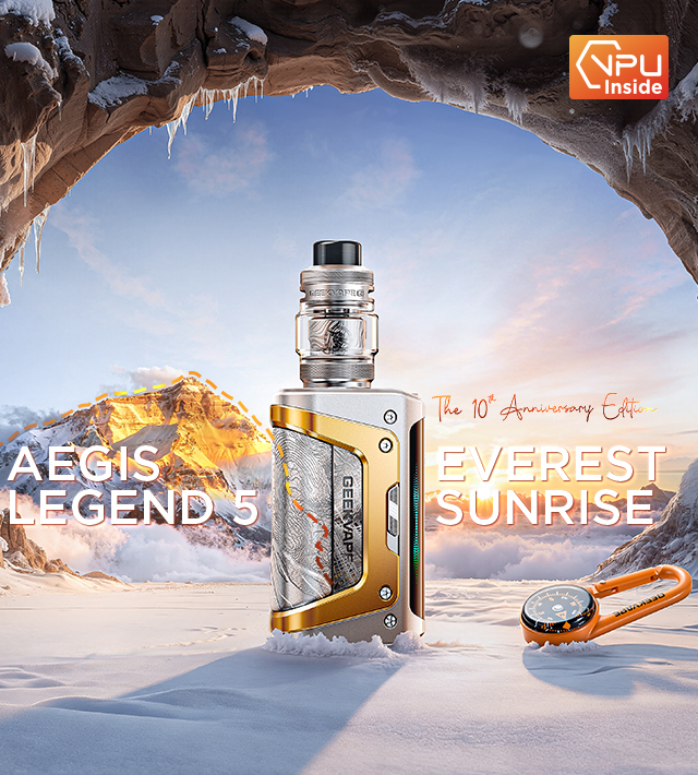 Product Details - GEEKVAPE Product Details - GEEKVAPE