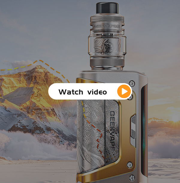 Product Details - GEEKVAPE Product Details - GEEKVAPE