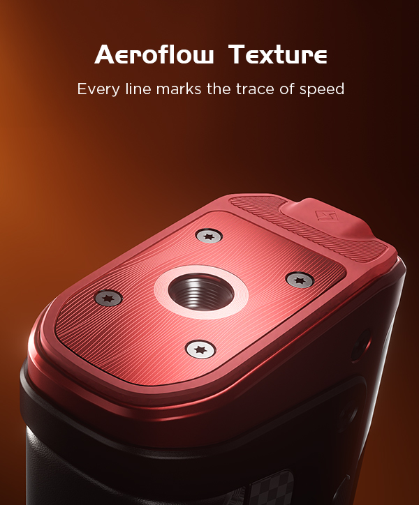 Product Details - GEEKVAPE Product Details - GEEKVAPE