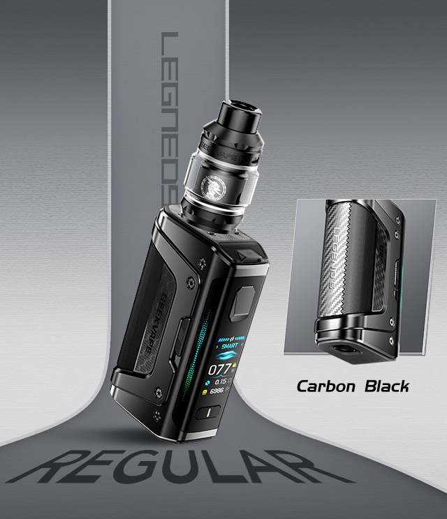 Product Details - GEEKVAPE Product Details - GEEKVAPE