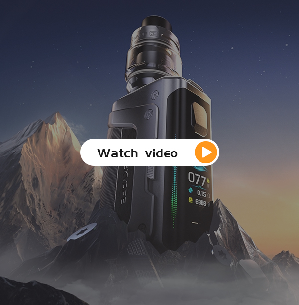 Product Details - GEEKVAPE Product Details - GEEKVAPE