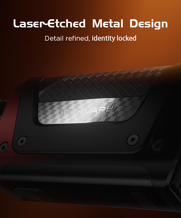 Product Details - GEEKVAPE Product Details - GEEKVAPE