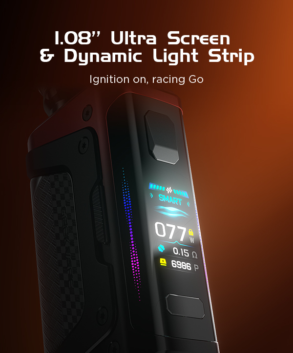 Product Details - GEEKVAPE Product Details - GEEKVAPE