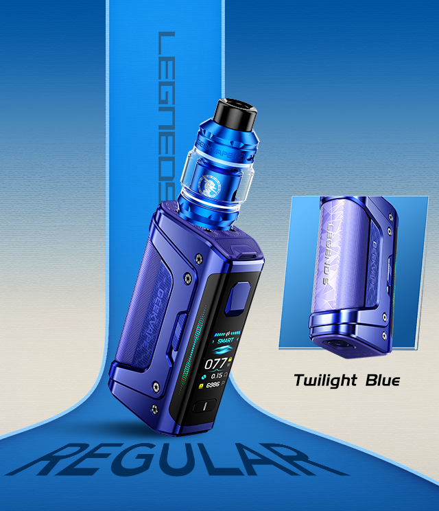 Product Details - GEEKVAPE Product Details - GEEKVAPE