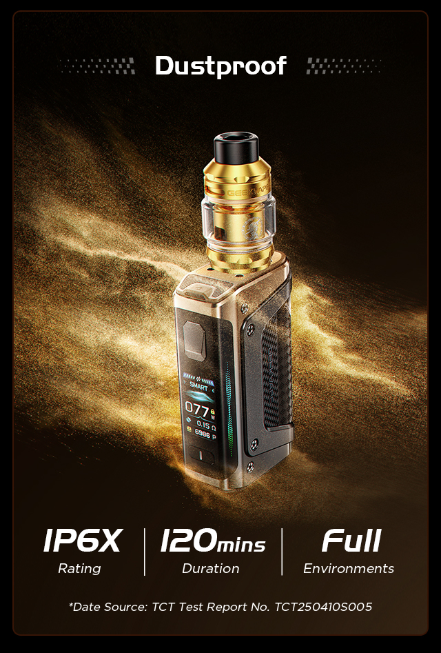 Product Details - GEEKVAPE Product Details - GEEKVAPE