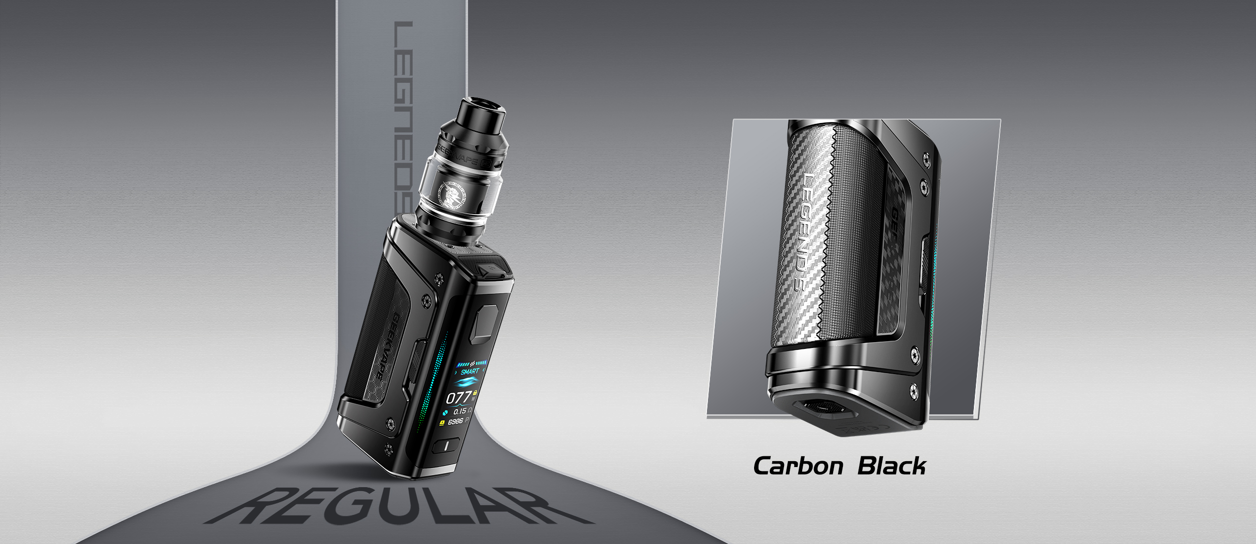 Product Details - GEEKVAPE Product Details - GEEKVAPE