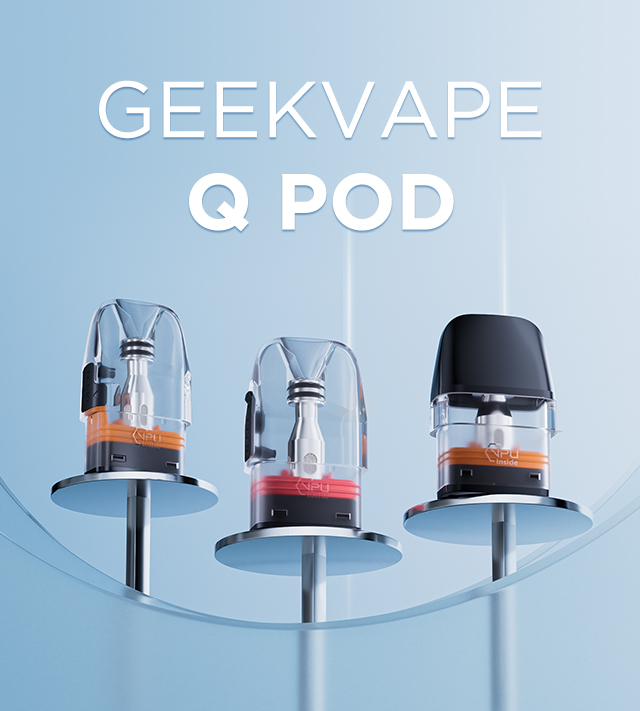 how do you refill vuse pods how to refill a vuse alto pod how to refill vuse alto pods How to Refill a Vuse  Pod: A Simple Step-by-Step Guide-bsutaunus.de