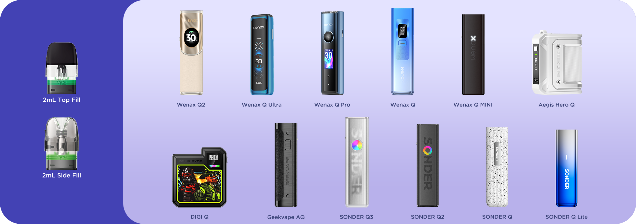 geekvape aegis squonk in stock Geekvape Aegis Squonk