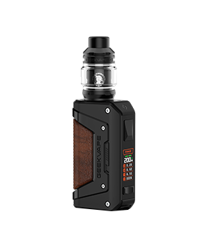 Geekvape L200