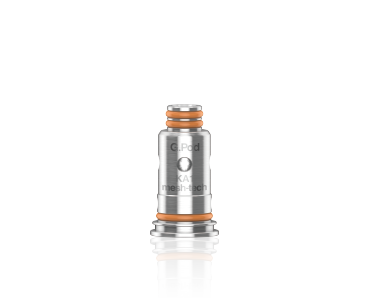 Geekvape G series coil