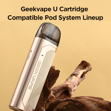 Best Geekvape Kits In 2023