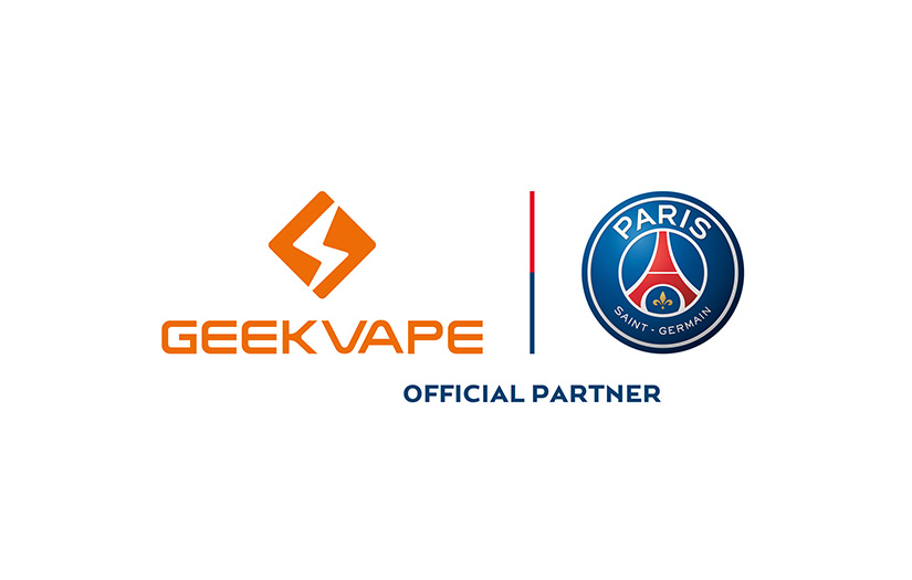 Geekvape initiates a new era of dust-free automated production, heralding a new epoch of sustainable 