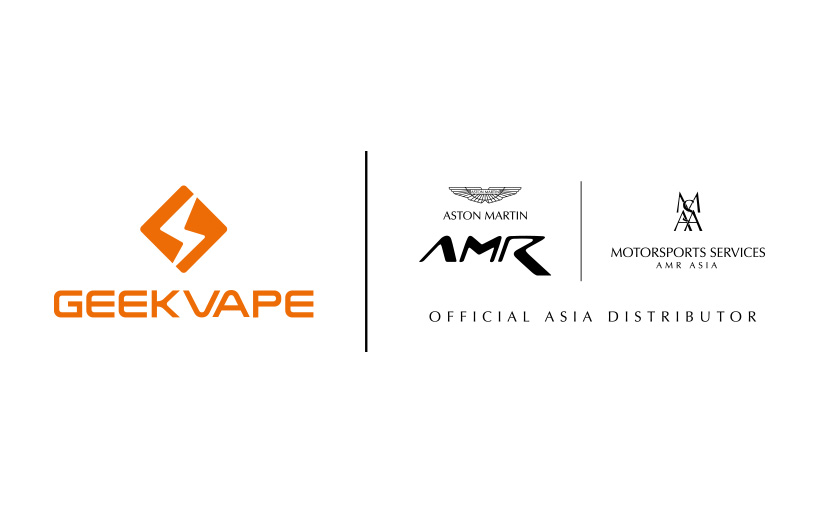 Geekvape initiates a new era of dust-free automated production, heralding a new epoch of sustainable 