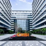 Zhuhai Qisitech Attains ISO14001 and ISO45001 System Certifications, Setting a New Benchmark for Sustainable Development