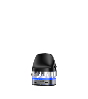 J CARTRIDGE SERIES