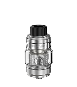 Z Fli Tank 2