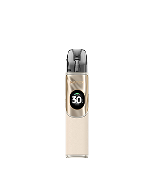Wenax Q2