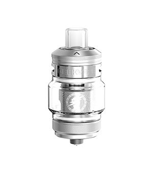 Z Nano 3 Tank