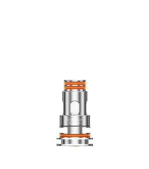 B Series Coil
