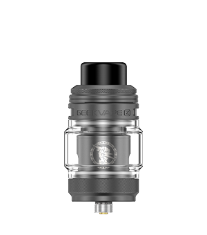 GEEKVAPE Z Fli Tank