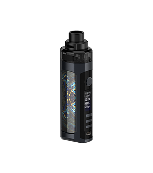 Geekvape Z100C DNA Kit