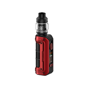 Geekvape Max100 Kit