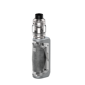 Geekvape S100