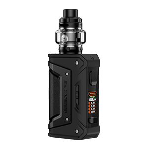 Geekvape L200