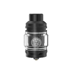 GEEKVAPE Z Sub-ohm SE Tank